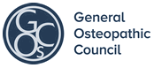 General Osteopathic Council